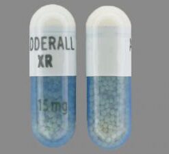 Buy Adderall Online