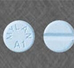 Buy Alprazolam Online