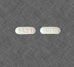 Buy Ambien Online