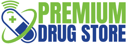 Premium Drug Store